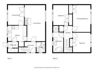 27 Hertford CrescentImage 16