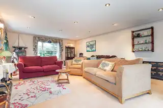 39 Killynure Road WestImage 4