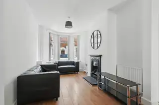 96 Ogilvie StreetImage 4