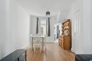 96 Ogilvie StreetImage 6
