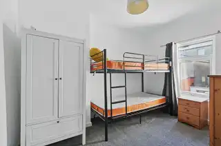 96 Ogilvie StreetImage 12