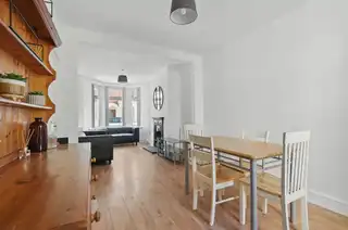 96 Ogilvie StreetImage 7