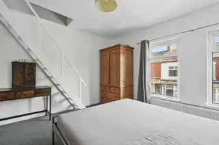 96 Ogilvie StreetImage 10
