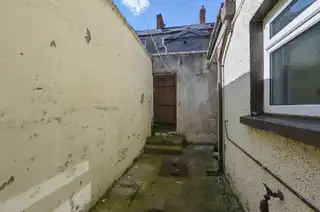 96 Ogilvie StreetImage 15