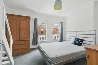 96 Ogilvie StreetImage 9