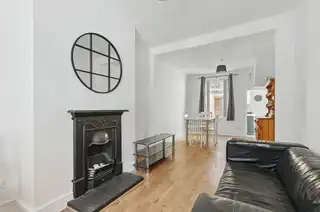 96 Ogilvie StreetImage 5