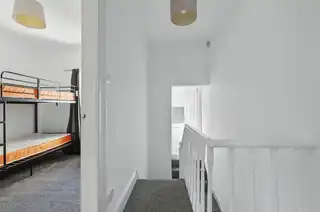 96 Ogilvie StreetImage 11