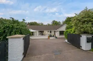 102 Ballycoan RoadImage 2