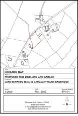 50A & 52 Garvaghy RoadImage 5