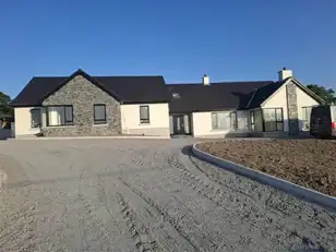 50A & 52 Garvaghy RoadImage 2