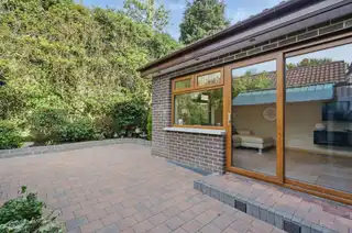 11 Meadowvale GardensImage 19