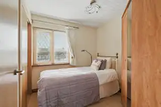 11 Meadowvale GardensImage 12