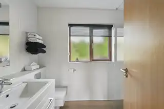 11 Meadowvale GardensImage 16