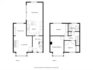 11 Meadowvale GardensImage 21