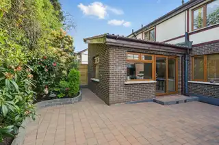 11 Meadowvale GardensImage 20
