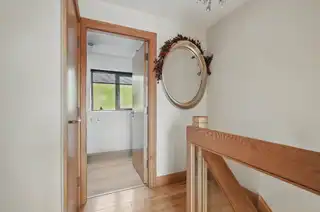 11 Meadowvale GardensImage 11