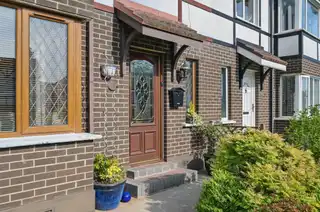 11 Meadowvale GardensImage 2