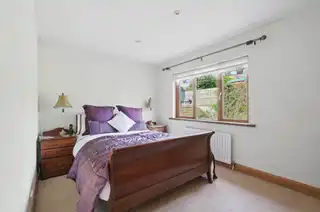 11 Meadowvale GardensImage 15
