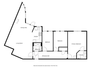 Apt 31 Woodlands ManorImage 22