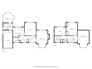 31 Cairnshill RoadImage 19