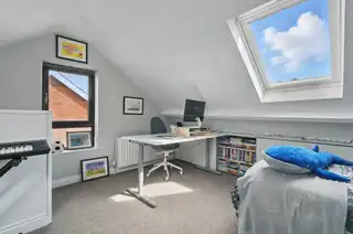 44 Breda ParkImage 18