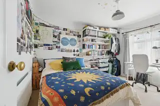 44 Breda ParkImage 15