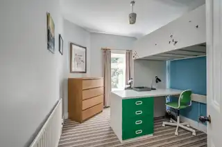 105 Ardenlee AvenueImage 19