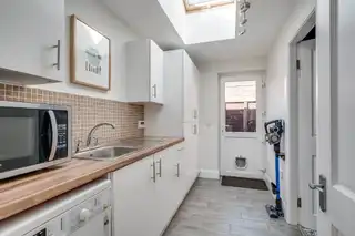 105 Ardenlee AvenueImage 14