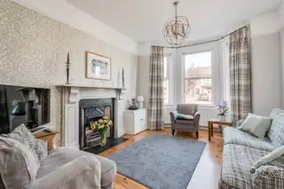 105 Ardenlee AvenueImage 5