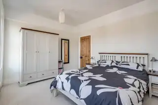 105 Ardenlee AvenueImage 18