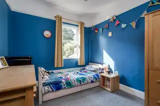 105 Ardenlee AvenueImage 20