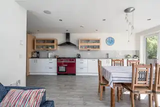 105 Ardenlee AvenueImage 11