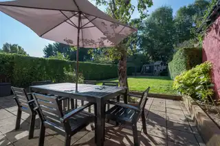 105 Ardenlee AvenueImage 27