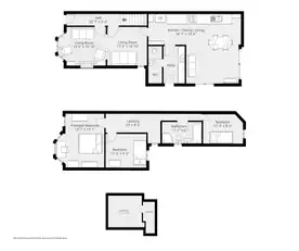 105 Ardenlee AvenueImage 28