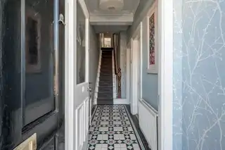 105 Ardenlee AvenueImage 3