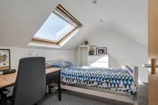 105 Ardenlee AvenueImage 16