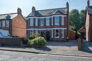 Image 1 for 105 Ardenlee Avenue