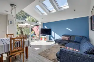 105 Ardenlee AvenueImage 10