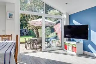 105 Ardenlee AvenueImage 13