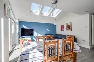 105 Ardenlee AvenueImage 12