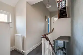 105 Ardenlee AvenueImage 21