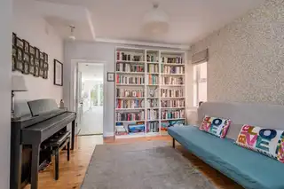 105 Ardenlee AvenueImage 8