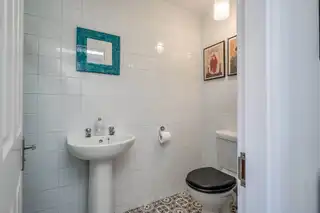 105 Ardenlee AvenueImage 15