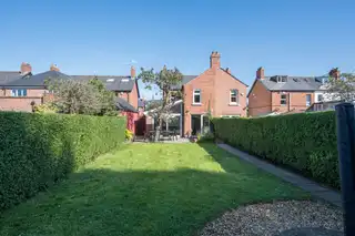 105 Ardenlee AvenueImage 26