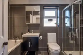 105 Ardenlee AvenueImage 22