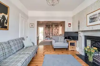 105 Ardenlee AvenueImage 7
