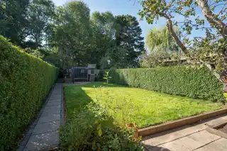 105 Ardenlee AvenueImage 24