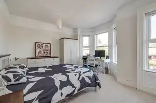 105 Ardenlee AvenueImage 17