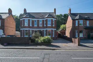 105 Ardenlee AvenueImage 2
