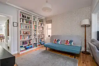 105 Ardenlee AvenueImage 6
